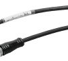 Kabel połączeniowy Siemens Kabel USB 6GT2891 RF600 6GT28910PH50 0,039 x 0,039 x 0,039 cala