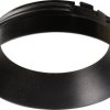 Deko Light Lucea 930763 Reflektor czarny