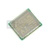 Moduł GSM/GPRS + GPS A7 AI-Thinker - UART