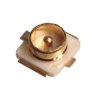 gniazdo IPEX U.FL do druku SMD