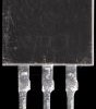 IRF510 - MOSFET N-channel, 100 V, 5.6 A, Rds(on) 0.54 Ohm, TO-220AB