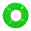 Refill pack PETG filament green 1.75mm 1kg - Azurefilm