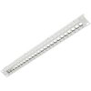 Digitus DN-91410 24-Port Modular Patch Panel 1U 19