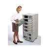 APC SYPM APC SYMMETRA POWER MODULE