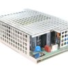 PS-PSC-100A-C