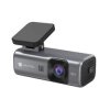 Rejestrator samochodowy CAR DVR Navitel R33 Full HD WiFi G-sensor