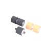 Canon 0434B002 Canon 0434B002 printer/scanner spare part/accessory Roller
