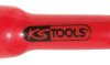 KS Tools 1173865 117.3865 Gniazdo wtykowe 10 mm