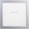 Downlight Led 300x300 18W 840 SR Yato 81941
