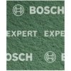 Bosch 2608901221 Expert N880 Woollen Belt 140x115mm Long-Lasting Finish
