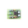 J-245 Miniaturowy wzmacniacz stereo z układem TDA2822 - KIT
