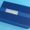 MPPT-3000 PRZET.SOLAR. ECO BOOST 120-350