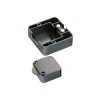 interBär 5120-004.05 Door Flap Switch 250V AC 2A Momentary 1 piece