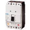 Wyłącznik mocy 3P 50A 50kA BG1 NZMN1-A50 259082 EATON