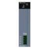 Moduł Cnet (Rs-422/485) Xbl-C41a