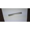 09181649621 HARTING N_A SLAT