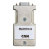 Helmholz GmbH & Co. KG Zastosowanie magistrali Fieldbus 700-690-0CA12