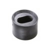 Wiska 10064322 FFD 20/01/510 Sealing Insert for Flat Cable 1 Hole 5.1mm