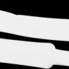 2111443118 Heat-shrink tubing box 3.2/1.6 white 15 m