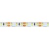 Taśma LED 600 SMD 12V 6500K 9,6W wodoodporna IP65 5 lat gwar. 5m