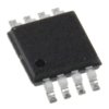 Zegar czasu rzeczywistego Powierzchnia Maxim Integrated 12 bit Binarny 8-pinowy