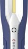 Scangrip 03.5690 MAG Pro LED Lampa robocza akumulatorowe 600 lm