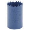 Draper Expert 34757 33mm HSS Bi-Metal Holesaw Blade