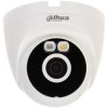 KAMERA IP T5A-PV-0280B Wi-Fi 6, Smart Dual Light Active Deterrence - 5 Mpx 2.8 mm DAHUA