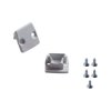 Zaślepka do profili aluminiowych STOPPER G 26592