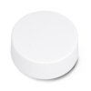 BC01 Indoor Bluetooth Beacon - wewnętrzny sygnalizator Bluetooth do SenseCAP T1000 Tracker - Seeedstudio 113991194