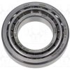 SKF30209
