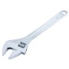 BlueSpot Tools 6108 Adjustable Wrench 450mm (18in)
