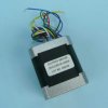 42HM48-0806 SIL.KROK.