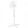 Wentylator stojący Blow 60W - 125cm