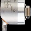 Hollow shaft encoder, 4.75-30 VDC, ROP521