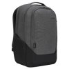 Targus TBB58602GL Cypress backpack Grey