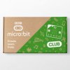 BBC micro:bit v2 Club (10 pack)