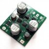 Przetwornica STEP-UP 5V -> +/- 12V