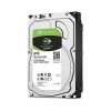 Seagate ST8000DM004 BarraCuda HDD 8TB 3.5" SATA III 7200RPM Internal Hard Drive
