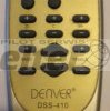 Zamiennik DENVER DSS410