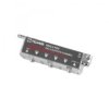 RSQ-4 PAU QUICK SPLITTER 4X 2.4G TELMOR