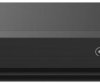 Rejestrator 5w1 Hikvision iDS-7208HUHI-M1/T
