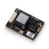 Laserowy czujnik odległości Lidar - 20m - I2C/UART - Benewake TFS20-L