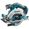 Makita DHS680Z DHS680Z Brushless Circular Saw 165mm 18V Bare Unit