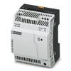 Zasilacz szyny DIN U wy 12V dc I wy 5A U we 85 → 264V ac Phoenix Contact 60W impulsowy