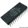 315079-01 IC Commodore DIP24 MOS USED