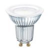 Żarówka LED GU10 6,9W = 49W 620lm 2700K Ciepła 120 OSRAM SUPER STAR