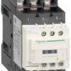 Schneider Electric LC1D40A6LE7 Stycznik 1 szt.