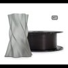 Prusament PVB Smoky Black 500 g (NFC), filament 1,75 mm