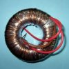 200 VA/115V TRAFO TOROIDALNE